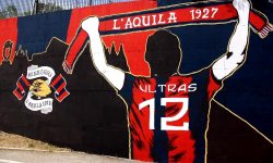 IL CALCIO COME AGGREGATORE SOCIALE, L’AQUILA PRONTA PER LA NUOVA STAGIONE
