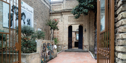 GIORNATE EUROPEE DEL PATRIMONIO, LA FONDAZIONE GENTI D’ABRUZZO PRESENTA I PROGETTI FINO A FINE ANNO