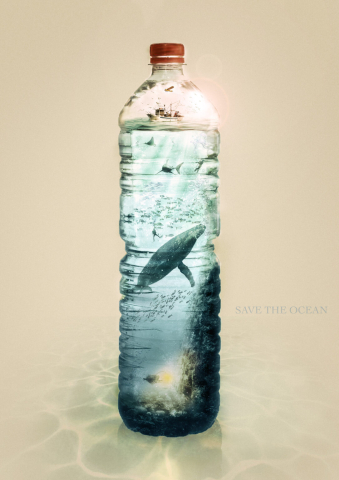 oceano