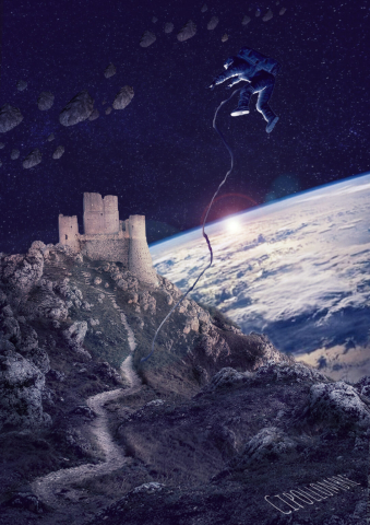 roccaspace