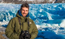 IL MEGLIO SENZA IL PEGGIO DI YOUTUBE: STEFANO TIOZZO, UNA BELLA STORIA SU UN BEL CANALE