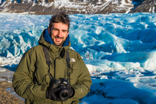 IL MEGLIO SENZA IL PEGGIO DI YOUTUBE: STEFANO TIOZZO, UNA BELLA STORIA SU UN BEL CANALE