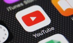 PERCHÉ UNA GUIDA ALLA VISIONE DI YOUTUBE