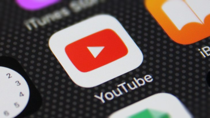 PERCHÉ UNA GUIDA ALLA VISIONE DI YOUTUBE