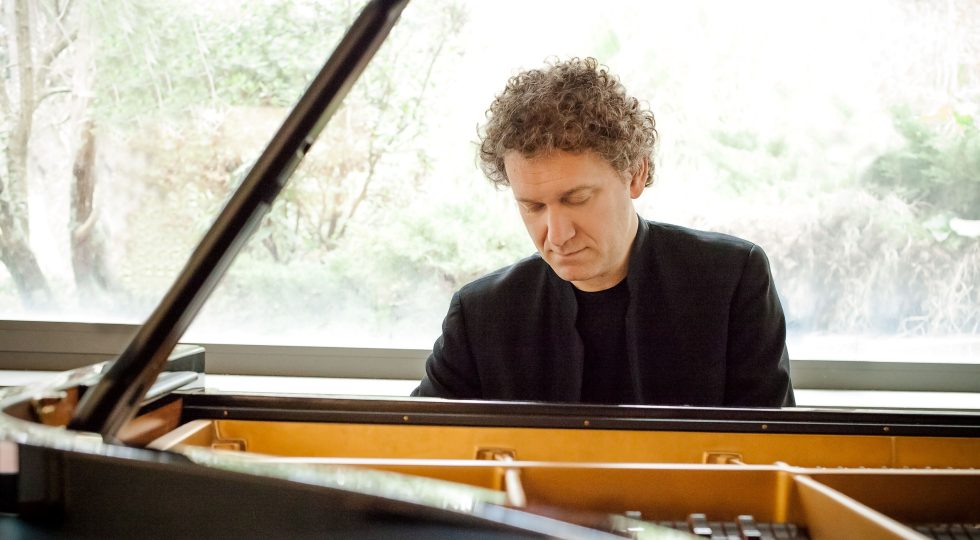 ANDREA LUCCHESINI E GIOVANNI BIETTI ALL’AQUILA CON LE ULTIME SONATE DI BEETHOVEN