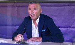 CNA TURISMO: CON NUOVO DPCM CHIUSURA DEFINITIVA DI TANTISSIME ATTIVITÀ