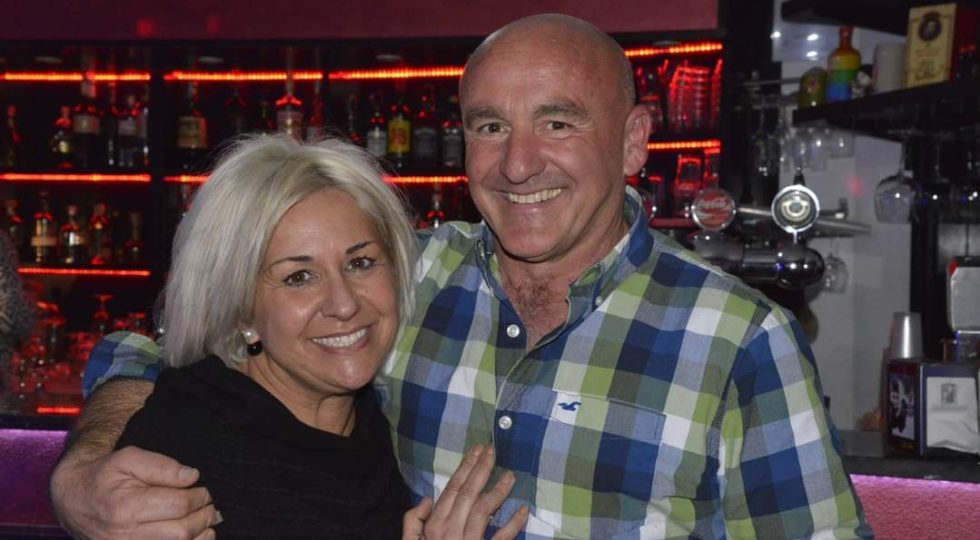 LA “DOLCE VITA” DI SECINARO, PINSA ROMANA E HAMBURGER NEL CUORE DELLA VALLE SUBEQUANA