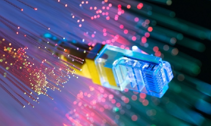 FIBERCOP: UN NUOVO PROGETTO PER LA BANDA LARGA SUL TERRITORIO ITALIANO