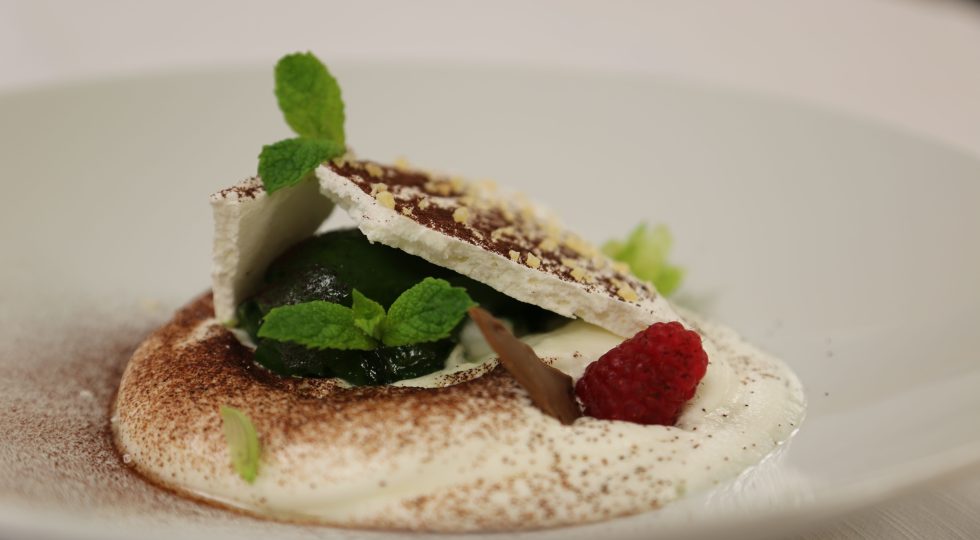 IN ALTO ADIGE VACANZA GOURMET: ALCUNE PROPOSTE DOVE LA CUCINA SODDISFA IL PALATO