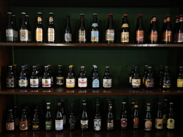 allbeers
