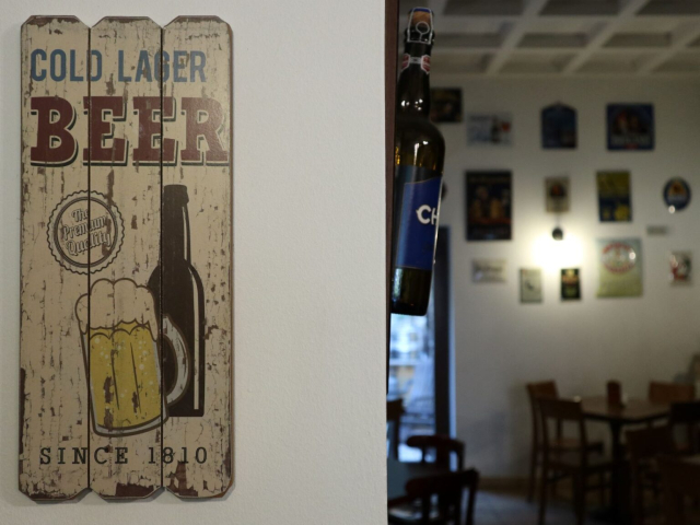 allbeers