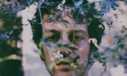 TARGHE TENCO, L’ABRUZZESE SETAK FINALISTA CON IL SUO ALBUM “ALESTALÈ”