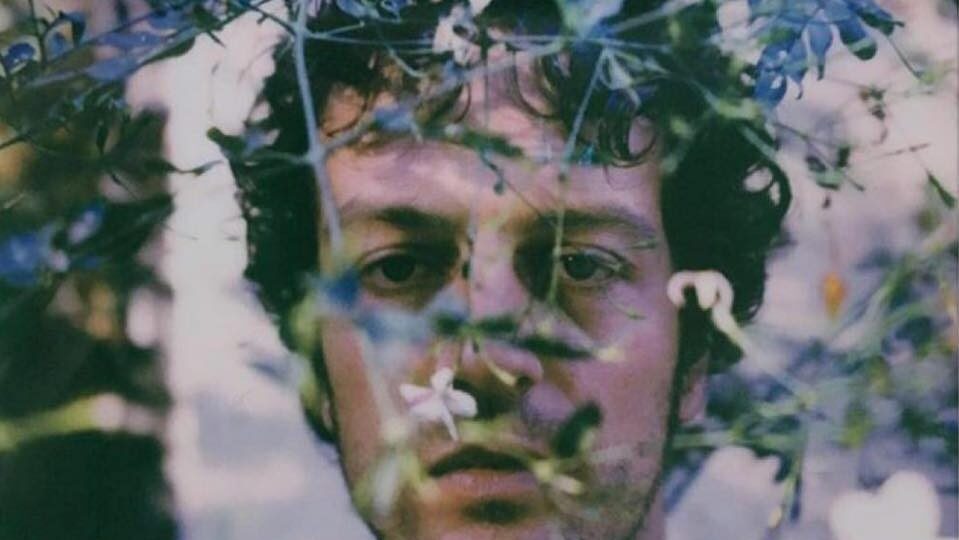 TARGHE TENCO, L’ABRUZZESE SETAK FINALISTA CON IL SUO ALBUM “ALESTALÈ”