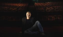 UN DOCUFILM SU COLLEMAGGIO, TEATROZETA E VISIONI FUTURE INSIEME PER UN CINEMA DI QUALITÀ