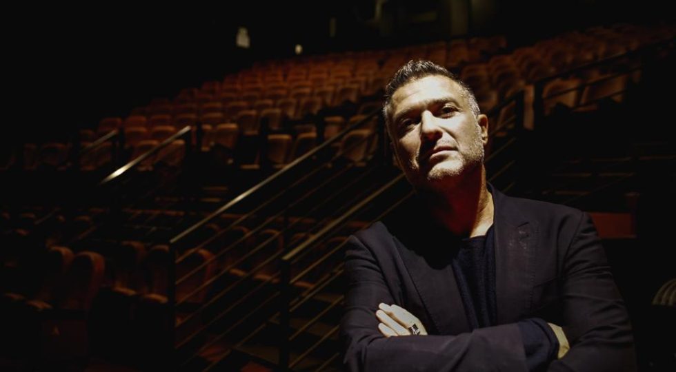 COMUNICAZIONE EFFICACE, TEATROZETA ORGANIZZA LEZIONE ONLINE DI DIZIONE, RESPIRAZIONE E LETTURA POETICA