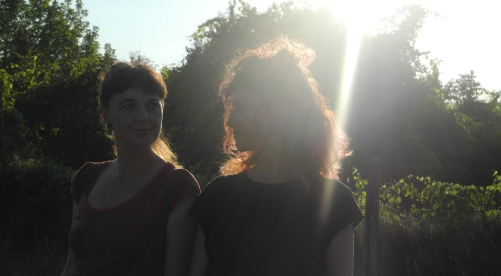 DIARIO DI UN VIAGGIO TEATRALE ALLA SCOPERTA DELL’ABRUZZO