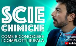 MASSIMO POLIDORO, LO SPETTACOLO DELLA SCIENZA DAL LINGUAGGIO TV AI SOCIAL
