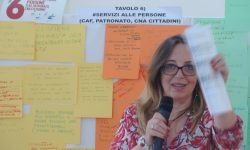 LA CNA: IMPENSABILE SOPPORTARE NUOVE CHIUSURE