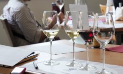 ALLA MILANO WINE WEEK DEGUSTAZIONE DI BOLLICINE PREMIATE DA THE WINEHUNTER AWARD