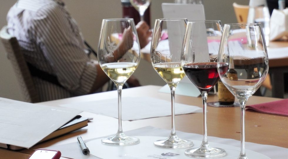 ALLA MILANO WINE WEEK DEGUSTAZIONE DI BOLLICINE PREMIATE DA THE WINEHUNTER AWARD