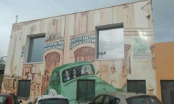 PASTIFICIO RUSTICHELLA D’ABRUZZO BATTE LA CRISI E PREVEDE FATTURATO +10%