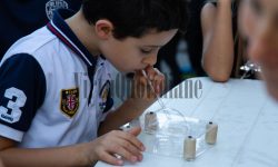 L’EDIZIONE DIGITALE DI “SHARPER” AVVICINA LA SCIENZA AI CITTADINI, 40 EVENTI IN TRE GIORNI