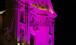 DA L’AQUILA UNO SGUARDO A MARTE E AI GRANDI TELESCOPI DEL MONDO GRAZIE A “SHARPER”