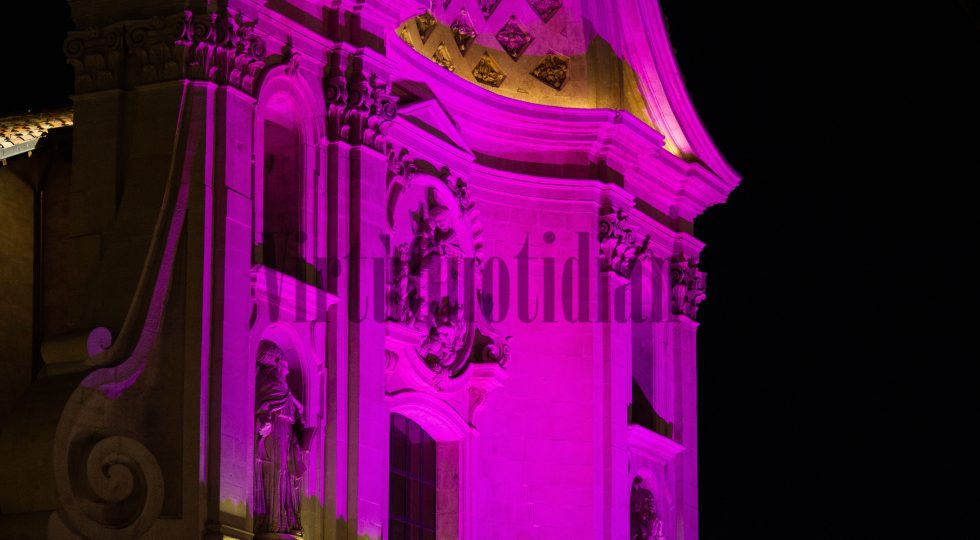 DA L’AQUILA UNO SGUARDO A MARTE E AI GRANDI TELESCOPI DEL MONDO GRAZIE A “SHARPER”