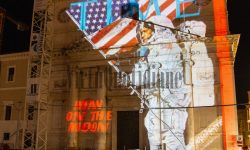 “SHARPER” L’AQUILA, I SEGRETI DEL RIS E VIAGGI VIRTUALI TRA I PIANETI NELL’EDIZIONE 2020 DIGITALE