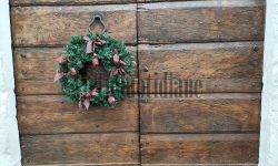 ORA L’ABRUZZO GUARDA ALLA ZONA GIALLA MA PER NATALE NESSUNA CERTEZZA
