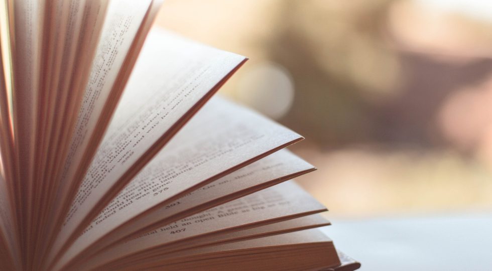 SCIENZA E TECNICA, DIVULGARE È SEMPRE PIÙ NECESSARIO. IL PREMIO “LETTERATURA URBANISTICA”