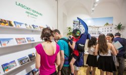 OPERATORE DI PROMOZIONE E ACCOGLIENZA TURISTICA, ALL’AQUILA UN CORSO DI FORMAZIONE ONLINE
