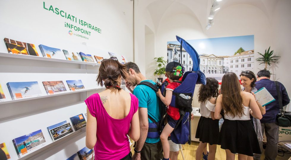 OPERATORE DI PROMOZIONE E ACCOGLIENZA TURISTICA, ALL’AQUILA UN CORSO DI FORMAZIONE ONLINE