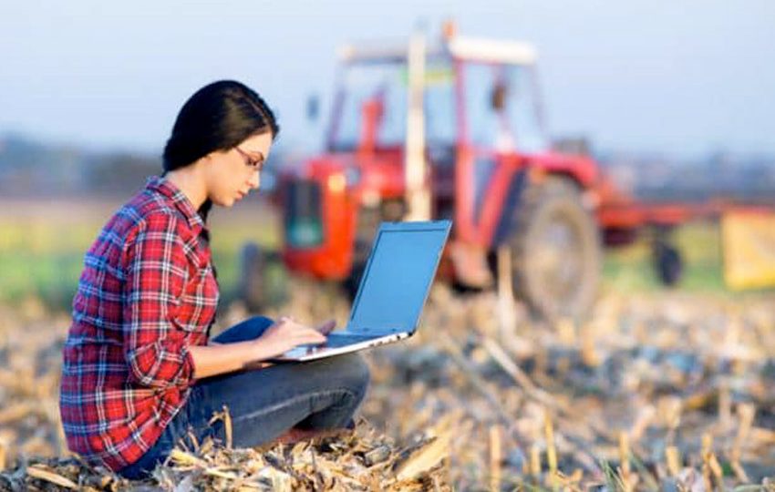 ACCORDO COLDIRETTI-TIM-BONIFICHE FERRARESI PER LA DIGITALIZZAZIONE DELLE AREE INTERNE E RURALI