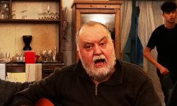 ABRUZZO ZONA GIALLA, CHEF CICCOLELLA: “RISTORANTI POSTI PIÙ SICURI, SUBIAMO DANNI ENORMI”