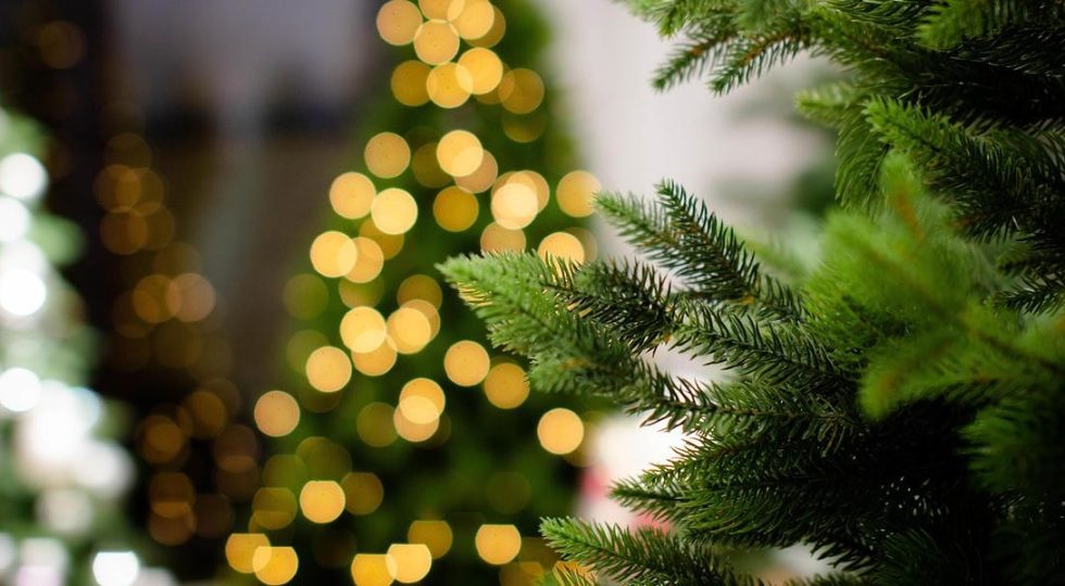 A Marina di Città Sant’Angelo fine settimana coi mercatini di Natale
