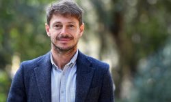 I PIANI DI PASOTTI PER IL TSA: SPETTACOLI SULLE TV LOCALI E PRODUZIONI DI ALTO LIVELLO