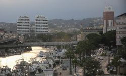 Dragaggio a Pescara e tutela del pescato locale, le richieste della marineria ai candidati presidenti dell’Abruzzo