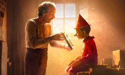 LETTERA DI PINOCCHIO AI BAMBINI PER LA GIORNATA DEI DIRITTI DELL’INFANZIA E DELL’ADOLESCENZA
