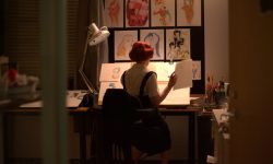 COME NASCONO I CAPOLAVORI PIXAR IN UNA DOCUSERIE SU DISNEY+