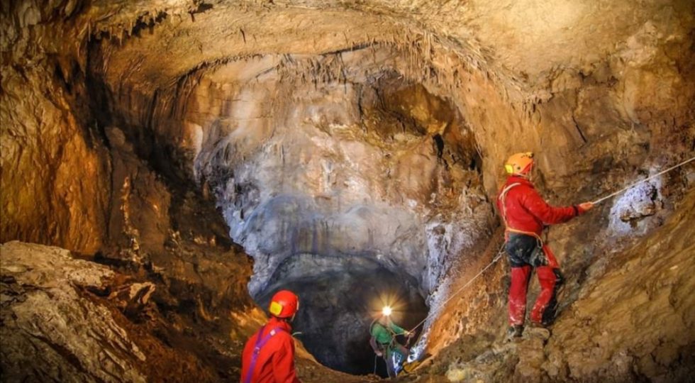 GEOPARCO UNESCO, PRIMO PASSO PER IL PARCO NAZIONALE DELLA MAJELLA