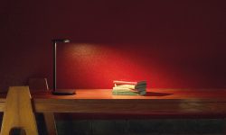 ILLUMINAZIONE, L’IMPORTANZA DI CENTRARE LA SUA IDENTITÀ NELLE NOSTRE ABITAZIONI