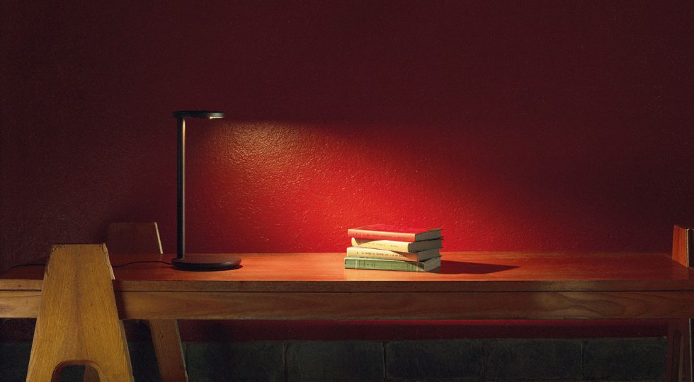 ILLUMINAZIONE, L’IMPORTANZA DI CENTRARE LA SUA IDENTITÀ NELLE NOSTRE ABITAZIONI