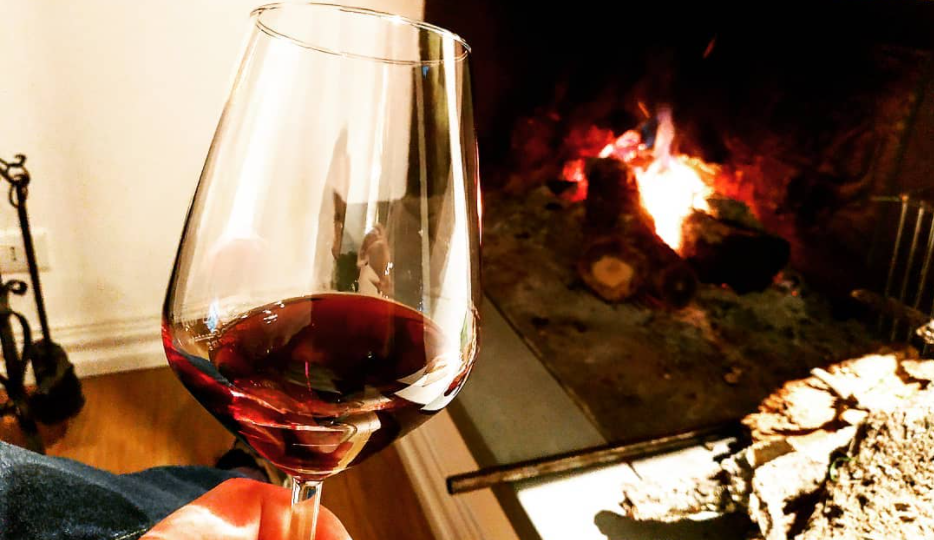 BOOM DI APERITIVI TRA LE MURA DOMESTICHE, +7% DI SPESA IN 9 MESI