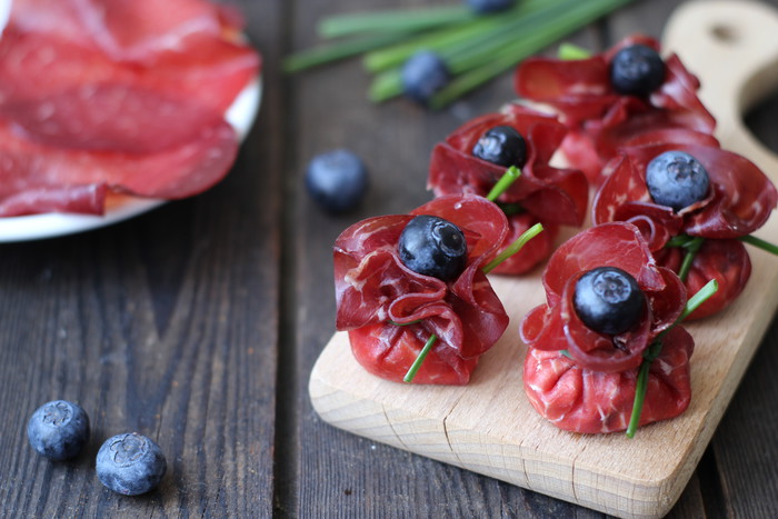 CAPODANNO CON COPRIFUOCO, GUIDA DI SOPRAVVIVENZA PER FESTEGGIARE IN CASA