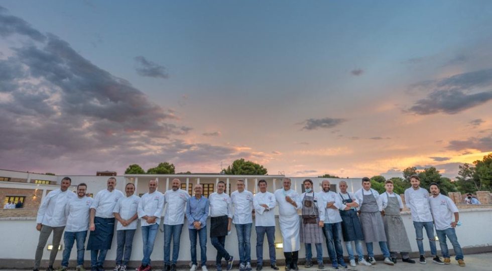 QUALITÀ ABRUZZO CHIEDE RISTORI IMMEDIATI, PETIZIONE CONTRO IL DPCM DI NATALE