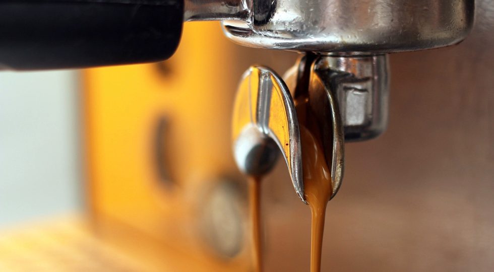 RITO DEL CAFFÈ PATRIMONIO UNESCO, PASSO AVANTI PER LA CANDIDATURA