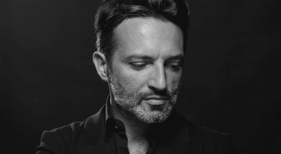 IL MARCHIO COME CULTURA, AL DESIGNER LUCA DI FRANCESCANTONIO ALTRI DUE RICONOSCIMENTI INTERNAZIONALI