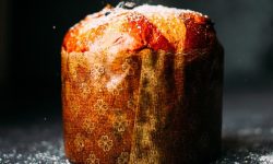 PER NATALE 2020 VARIETÀ DI PANETTONI DA PERDERE LA TESTA MA SE NE FANNO MENO