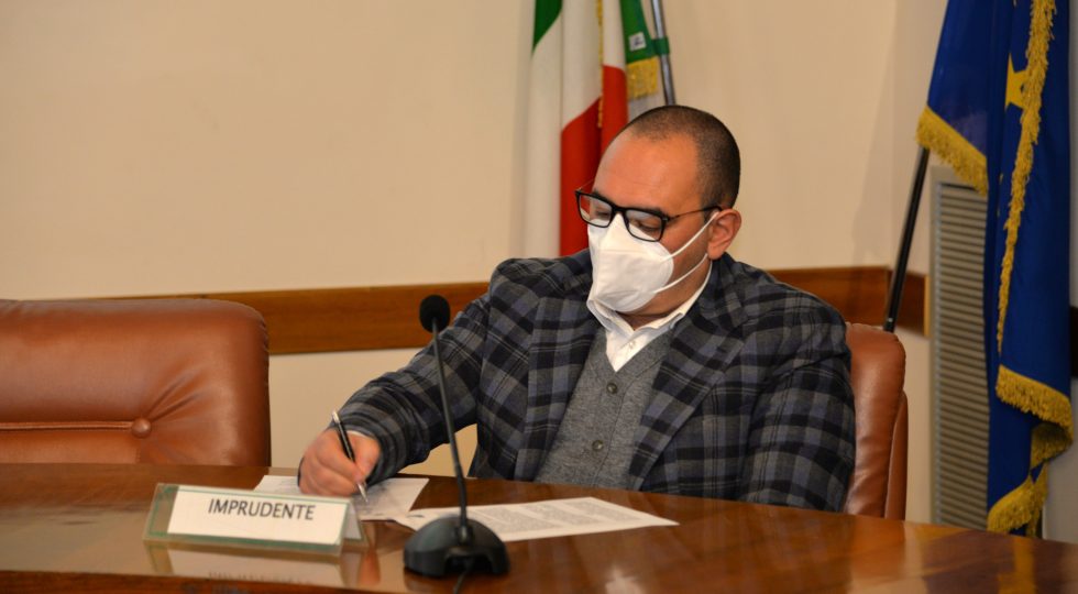 AGRICOLTURA: FONDI PSR, L’ABRUZZO RESTA IN FONDO ALLA CLASSIFICA